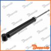Amortisseur de suspension arrière pour NISSAN | A-NS-039, 56200ED00A